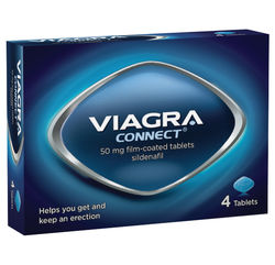 Viagra Connect