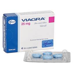 Viagra (Sildenafil) 4