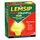 Lemsip Max Sachets