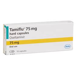 Tamiflu