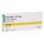 Tamiflu