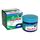 Vicks Vaporub