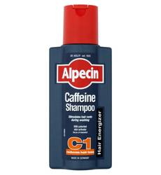 Alpecin Shampoo