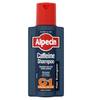 Alpecin C1 Caffeine Shampoo