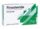 Finasteride