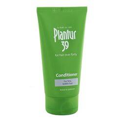 Plantur 39 Conditioner