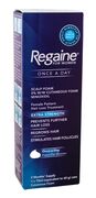 Regaine for Women Extra Strength