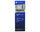 Regaine Foam for Men
