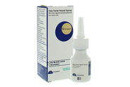 Hay Fever Nasal Spray