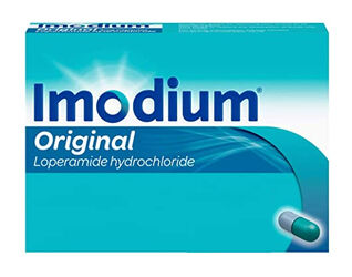 Imodium Original