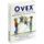 Ovex Treatment