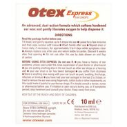 Otex Ear Drops 2