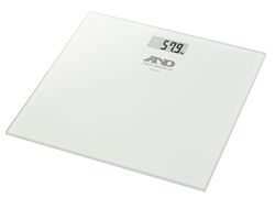 Digital Weighing Scales