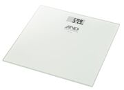 Digital Weighing Scales
