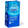 Durex Extra Safe Condoms