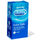 Durex Extra Safe (x12)