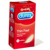 Durex Thin Feel Condoms
