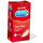 Durex Thin Feel (x12)