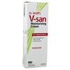 Dr. Wolff's V-san Moisturising Cream 50g