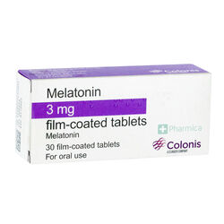 Melatonin