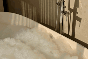 url-test-3