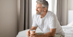 cialis-vs-tadalafil