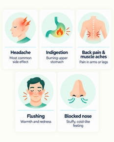 side-effects-2