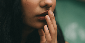 6-cold-sore-facts