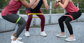 glp1-resistance-training