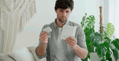 Wegovy Semaglutide Tablet Side Effects: How To Manage Them