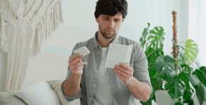 wegovy-tablet-side-effects