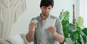 wegovy-tablet-side-effects-v2