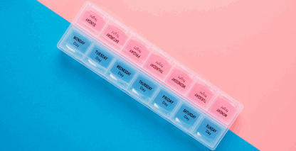 Wegovy Semaglutide Tablets Dosage: How to Take Correctly