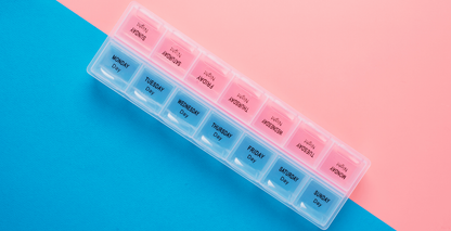 Wegovy Semaglutide Tablets Dosage: How to Take Correctly
