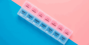 wegovy-tablet-dosage