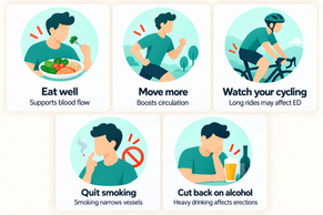 ed-lifestyle-tips