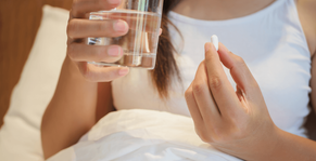 ellaone-vs-levonorgestrel
