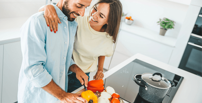 Can you take Viagra with food? How it affects ED medication
