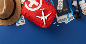 5-travel-health-myths