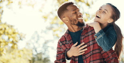 5 things to consider when choosing genital herpes treatment