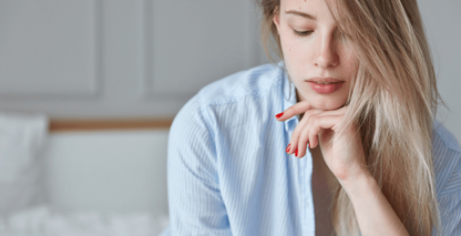 How to get rid of cold sores