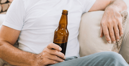 Viagra and alcohol: can you drink while taking it?