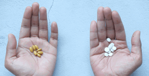 wegovy-tablet-vs-orlistat