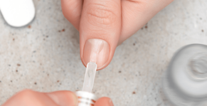 fungal-nail-treatment