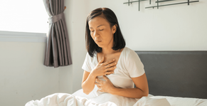 4-ways-to-reduce-acid-reflux