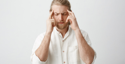 Imigran vs Sumatriptan: what's the difference?