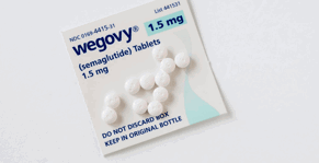 wegovy-tablets