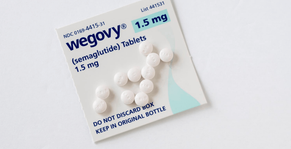 wegovy-tablets-v2
