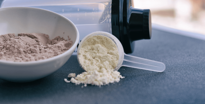 Why is protein so expensive right now?