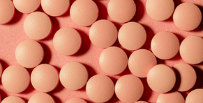 foundayo-vs-wegovy-pilll